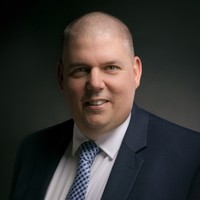 Chris LaSpada Profile Photo