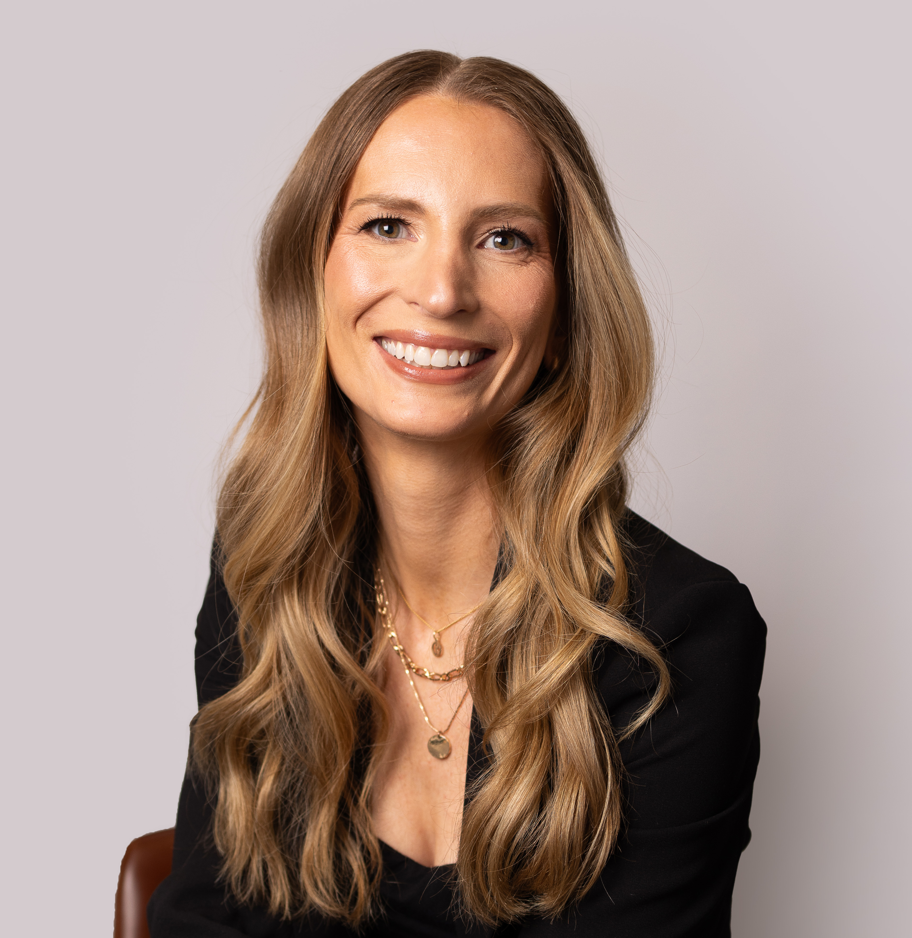 Beth Wanner Profile Photo