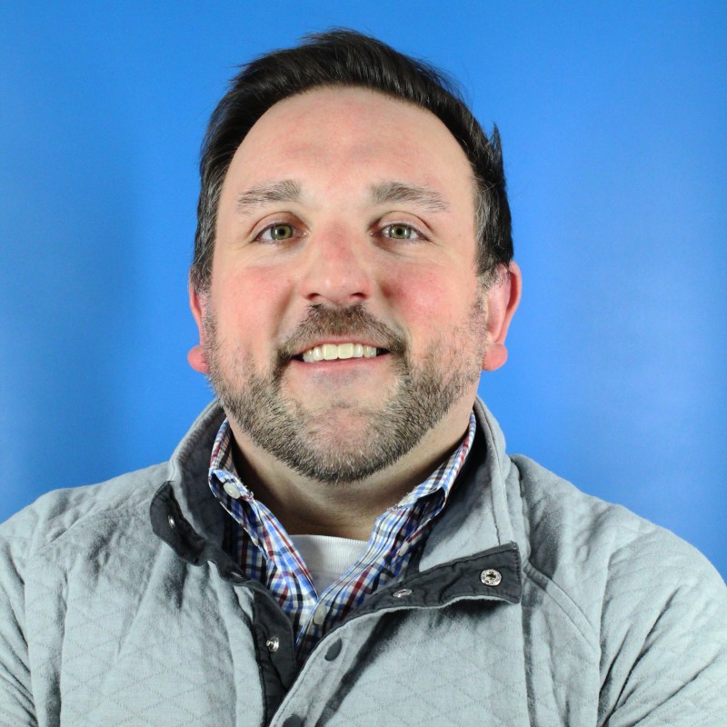 Kyle Schulz Profile Photo Kyle Schulz Profile Photo