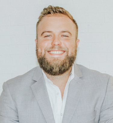 Matt Shields Profile Photo