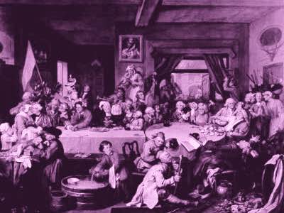 The Gregorian Calendar and Britain's Lost Eleven Days