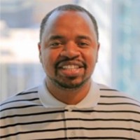 Ebrima Jallow Profile Photo