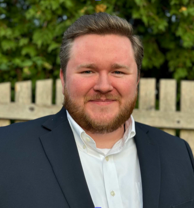 Peter Neill Profile Photo
