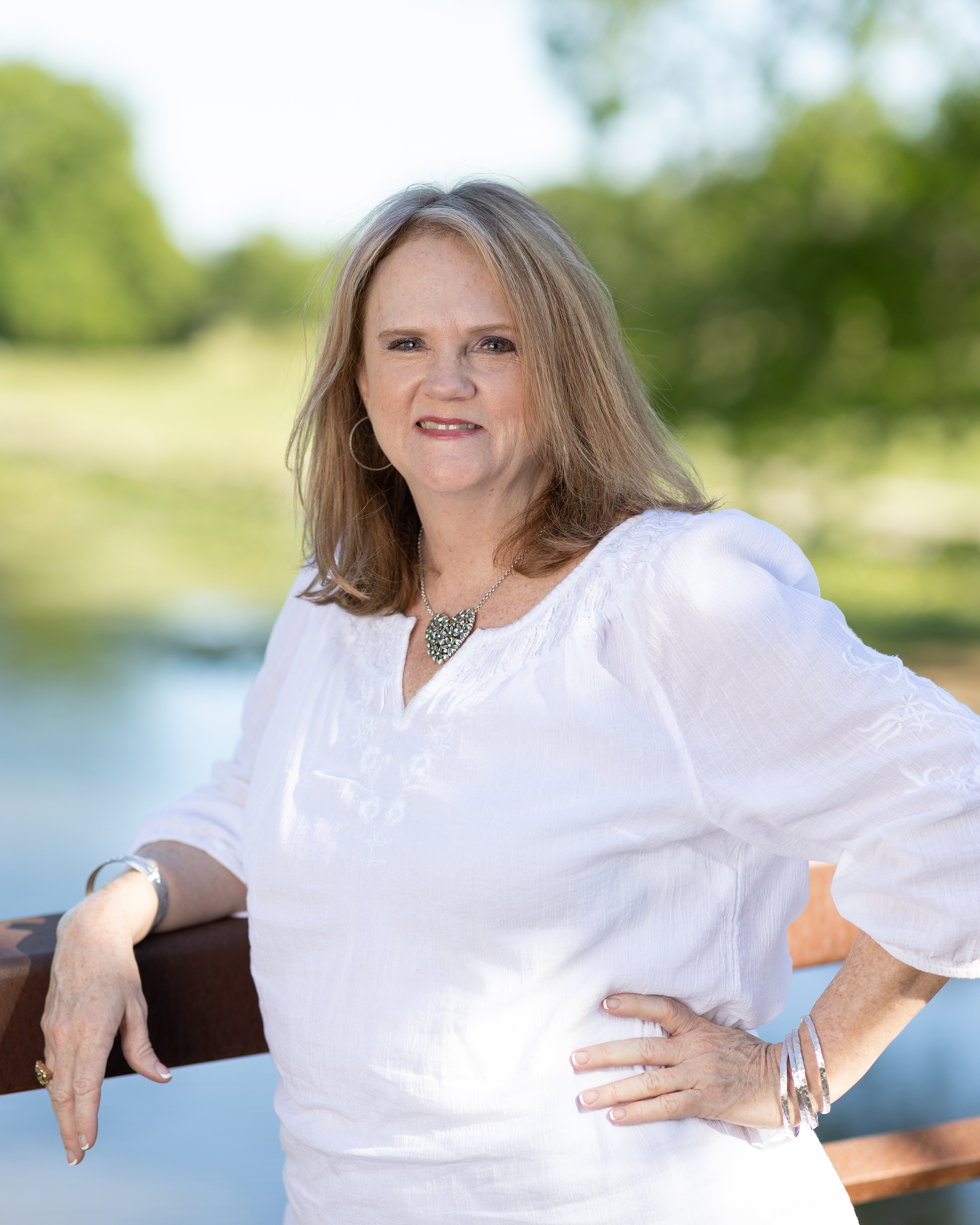 Anna Harris Profile Photo