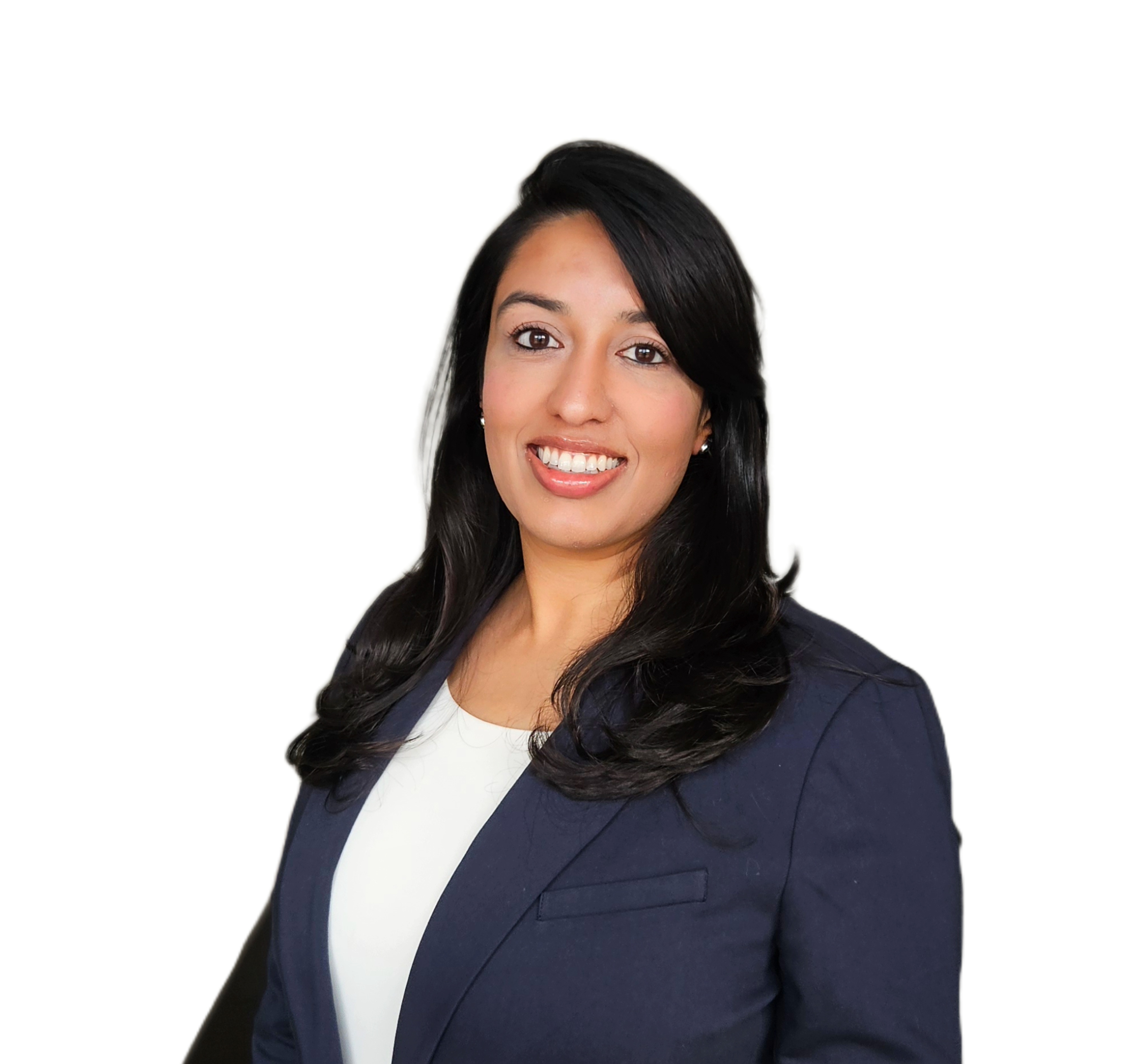 Noureen Syed Profile Photo