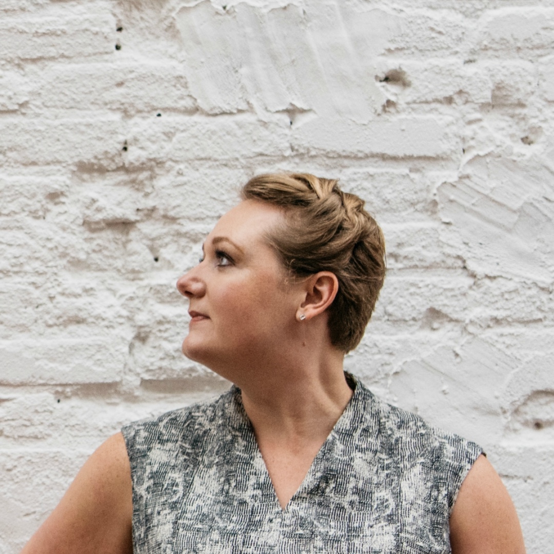 Rachel Allen Profile Photo