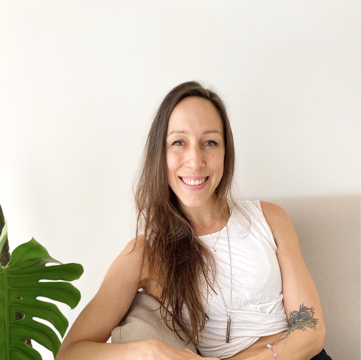 Mel Cunningham Profile Photo