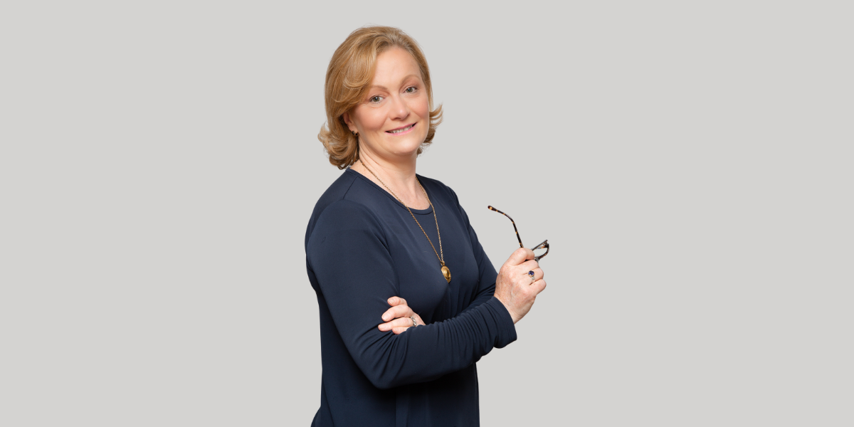 How Théa Watkins Turned Inclusion into a Business Superpower