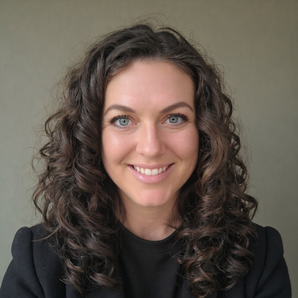 Jana Jamail Profile Photo Jana Jamail Profile Photo