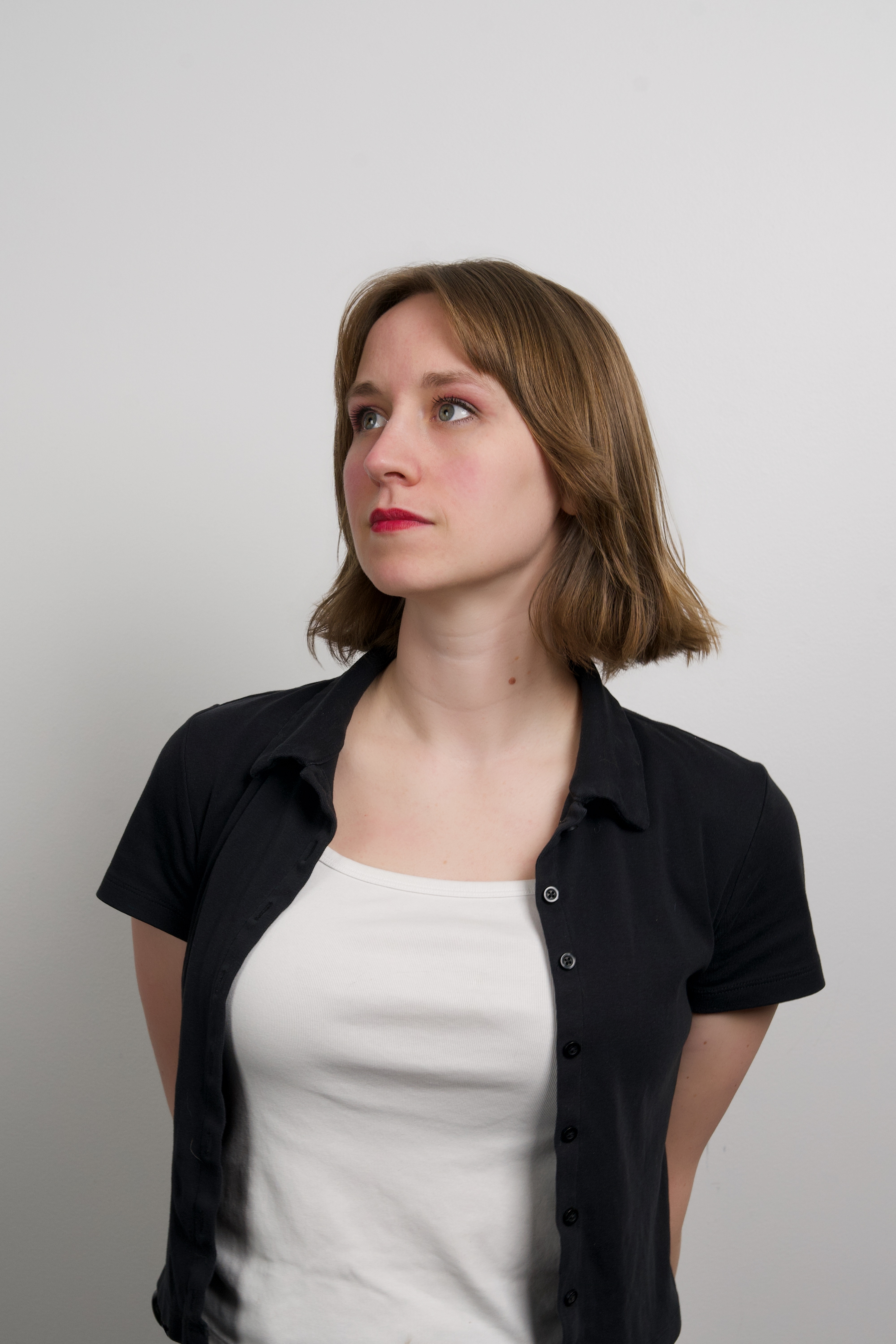 Ellen Boener Profile Photo