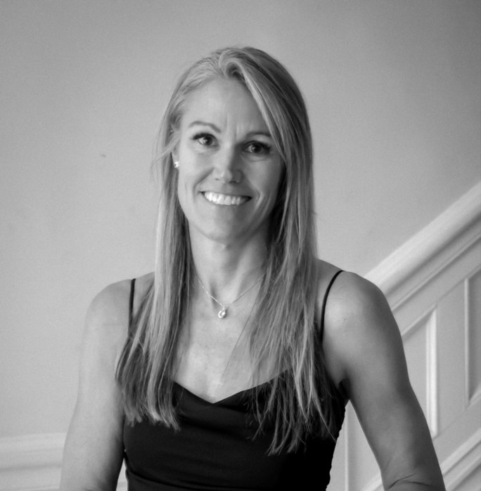 Julie Barth Profile Photo