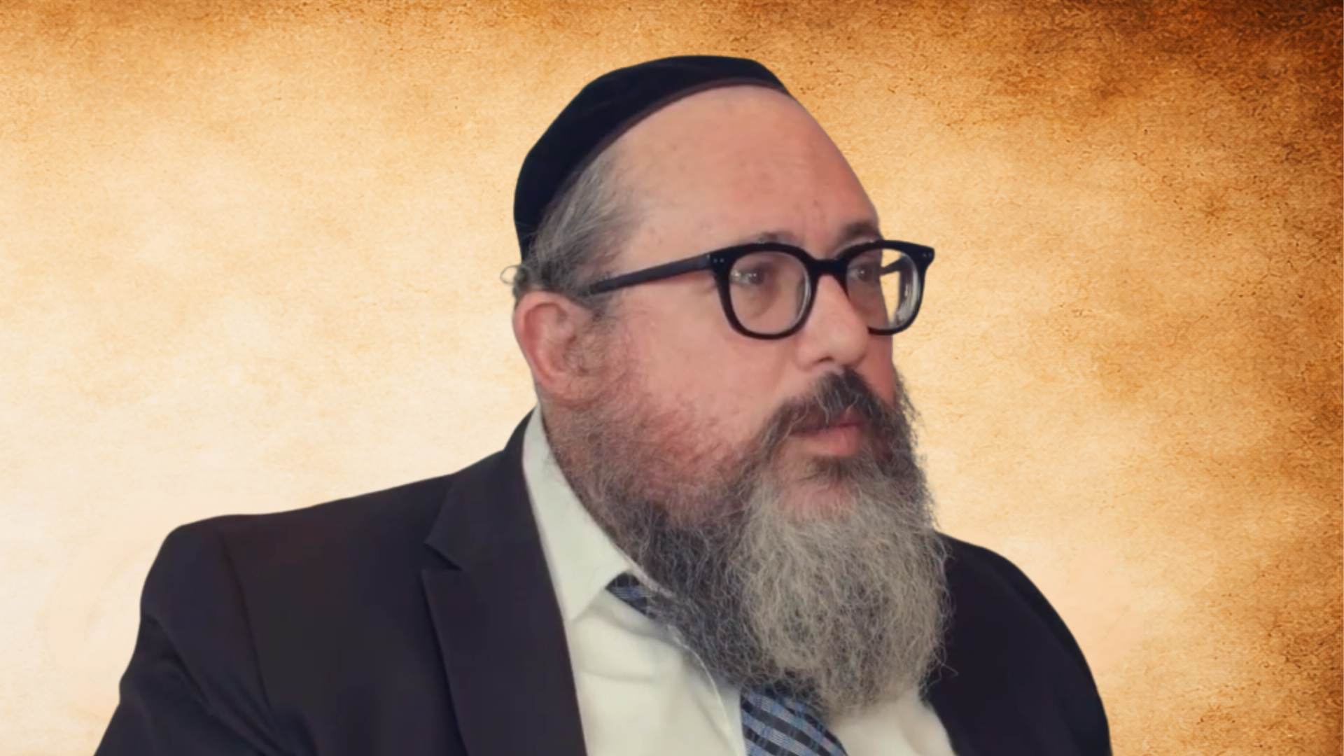 Rabbi Roizman, Shafir Profile Photo Rabbi Roizman, Shafir Profile Photo