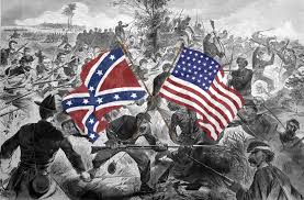 TEN LITTLE KNOWN STORIES FROM THE CIVIL WAR