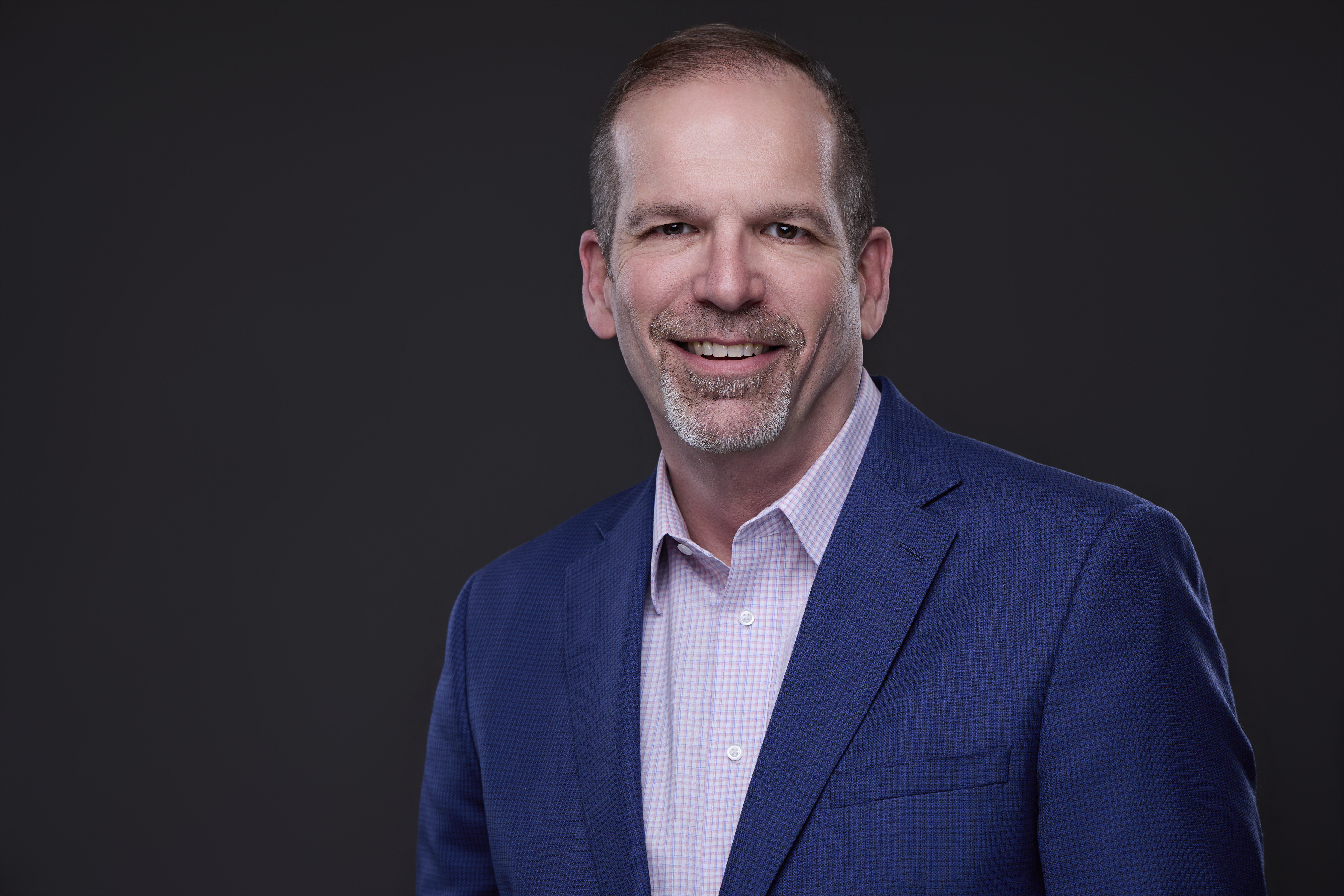 Charles Furlough Profile Photo