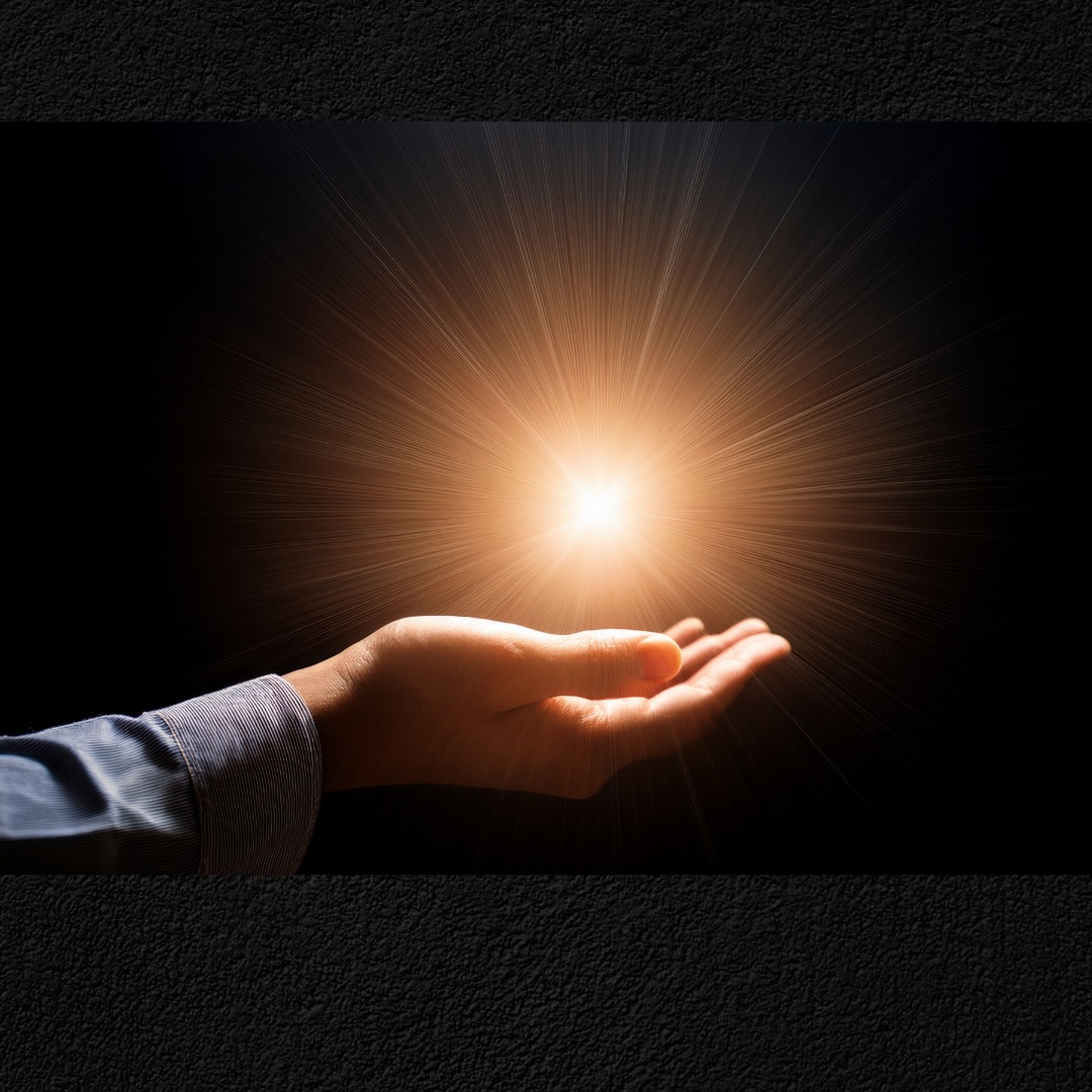 Are the Miraculous Gifts Still for Today?