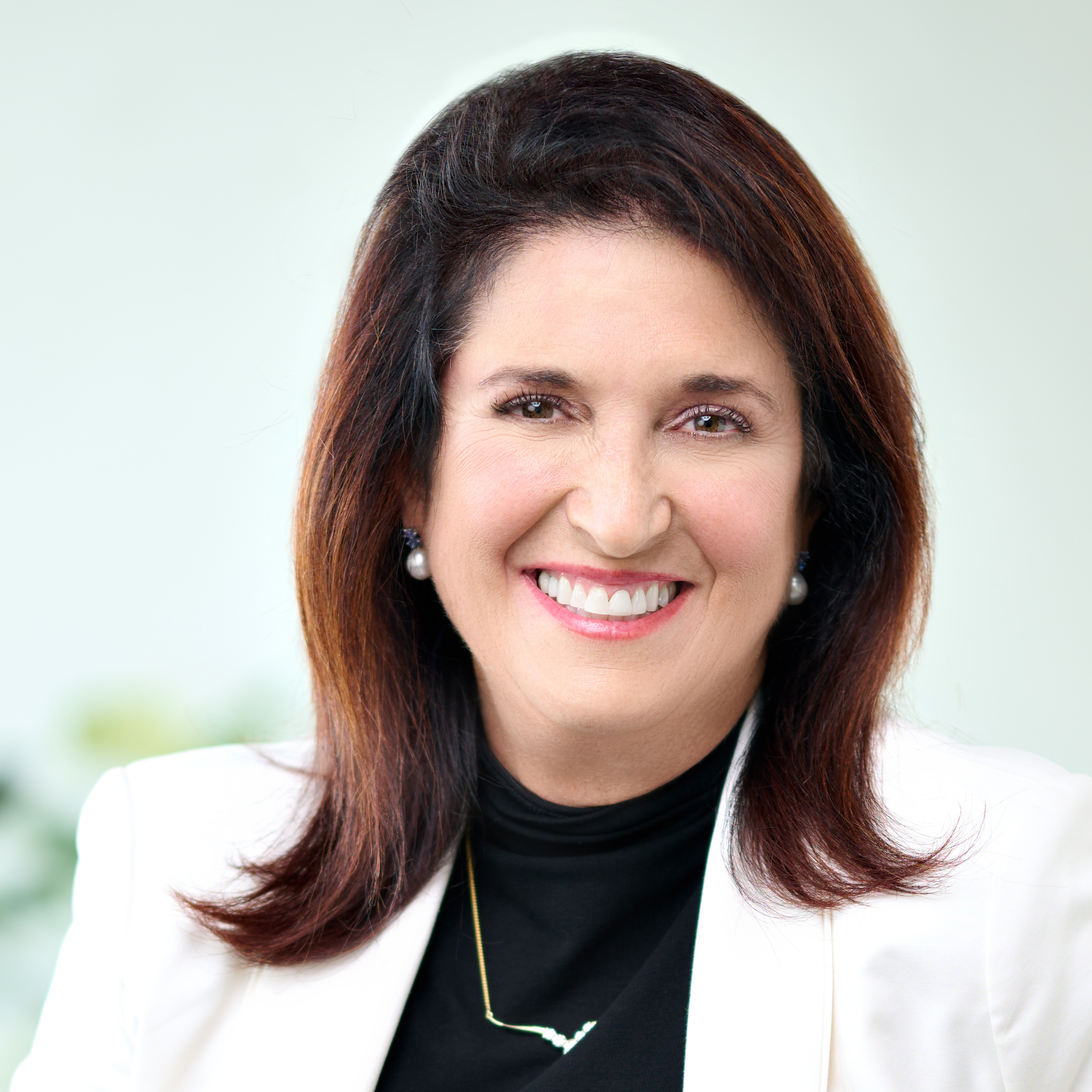 Hesha Abrams Profile Photo Hesha Abrams Profile Photo