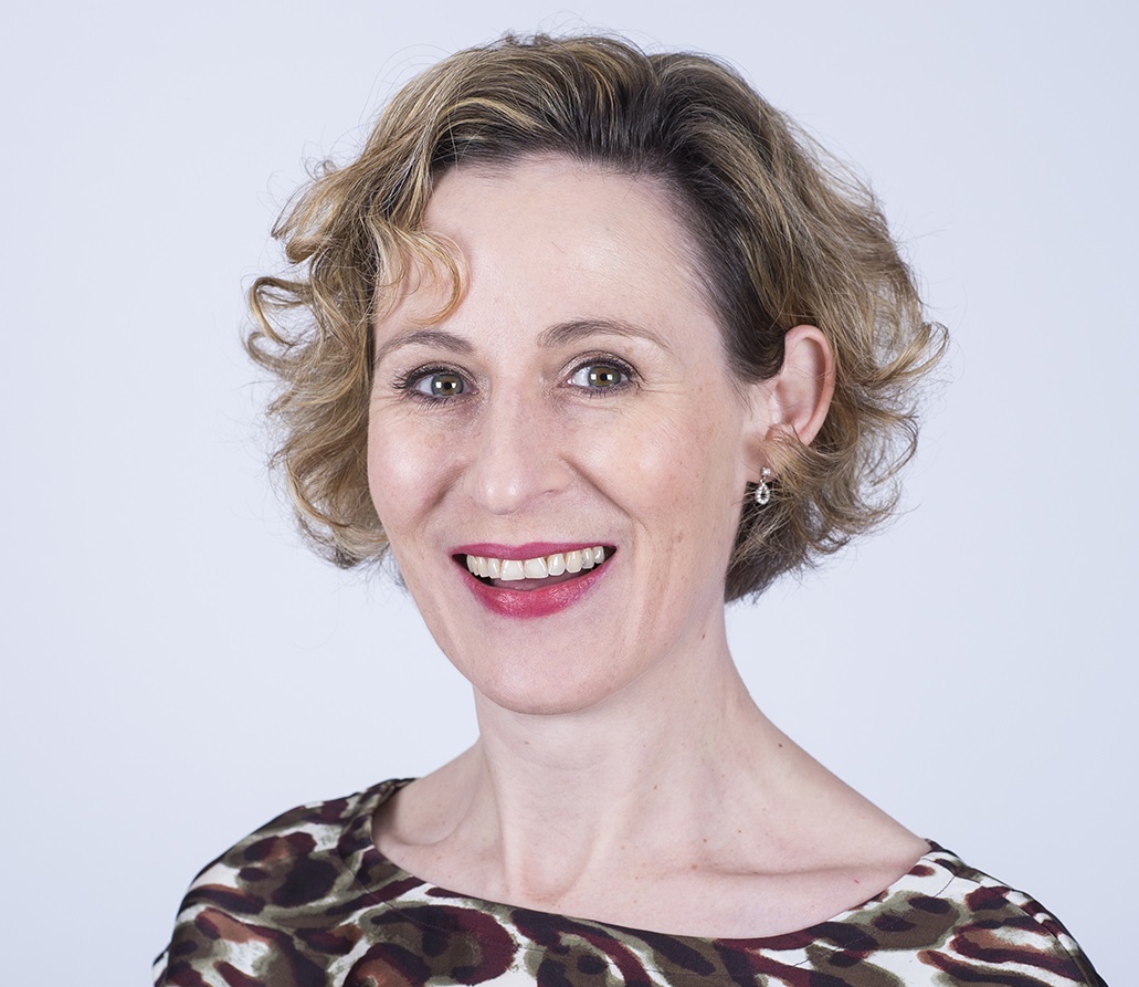 Emma Taylor Profile Photo