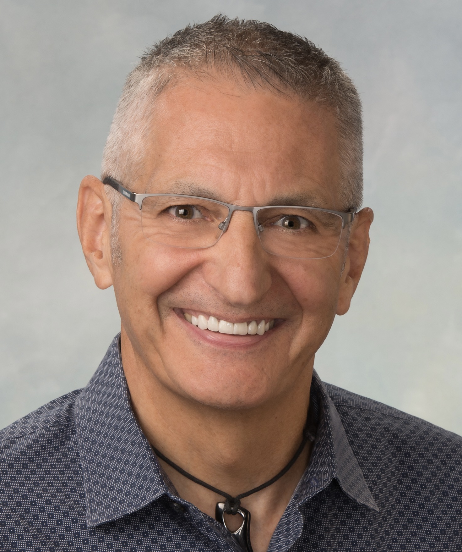 Daniel Dluzneski Profile Photo