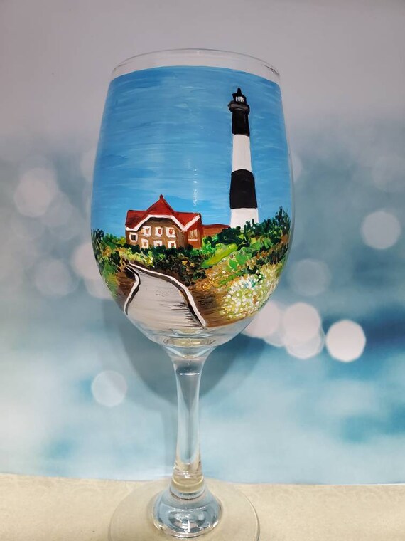 Liquor Industry News 08-07-25