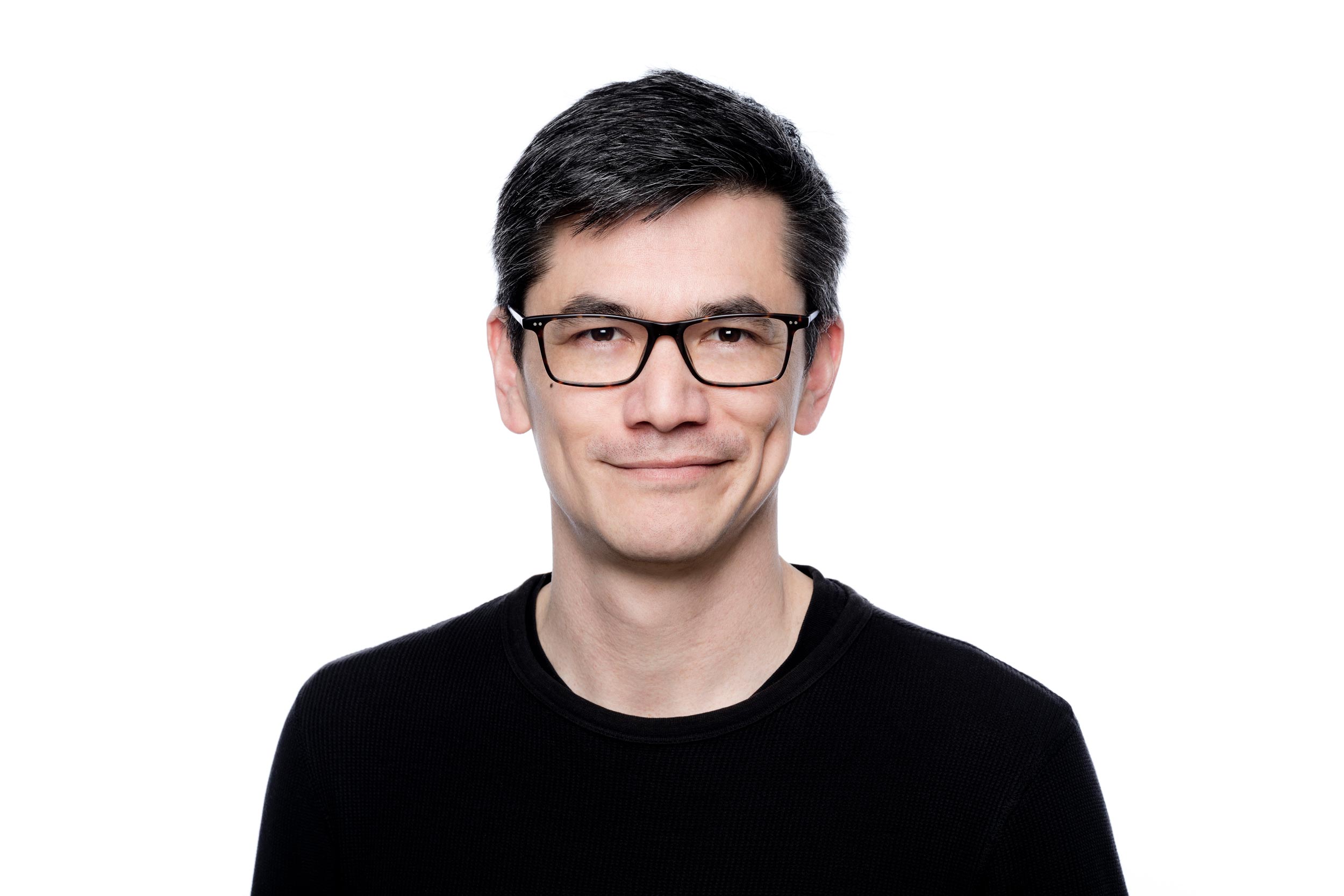 Frank Heim Profile Photo