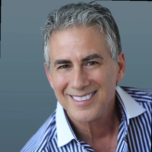 Bill Quateman Profile Photo