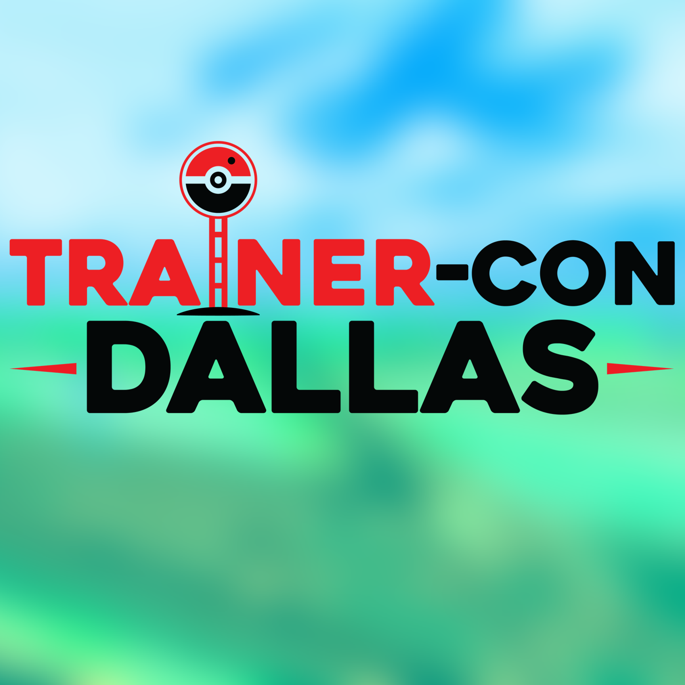 How Trainer Con Built a Pokemon TCG Community in Dallas
