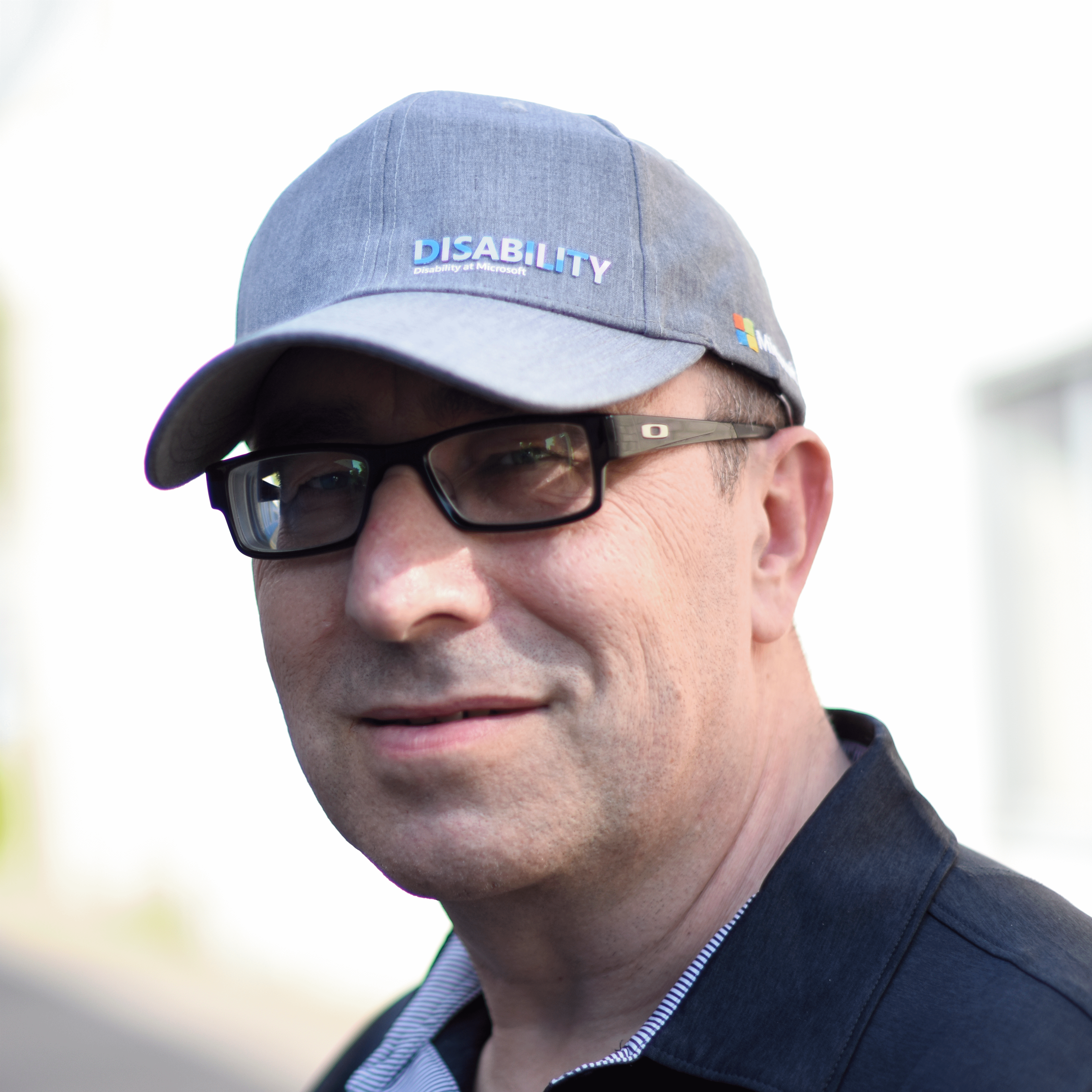 Thomas Stensitzki Profile Photo