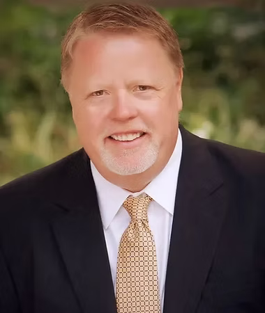 Soren Spiers Profile Photo