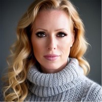 Victoria Pelletier Profile Photo