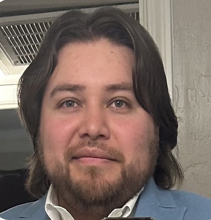 Pedro Lira—Converting Texas