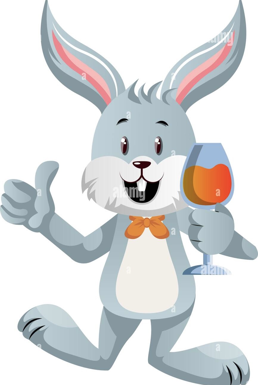 Liquor Industry News 04-05-26