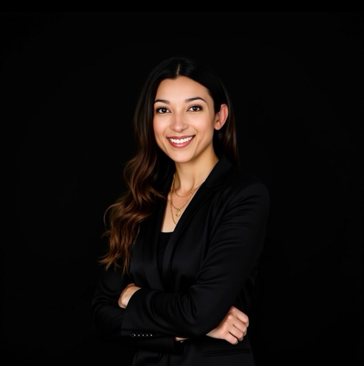 The Elite Recruiter Podcast