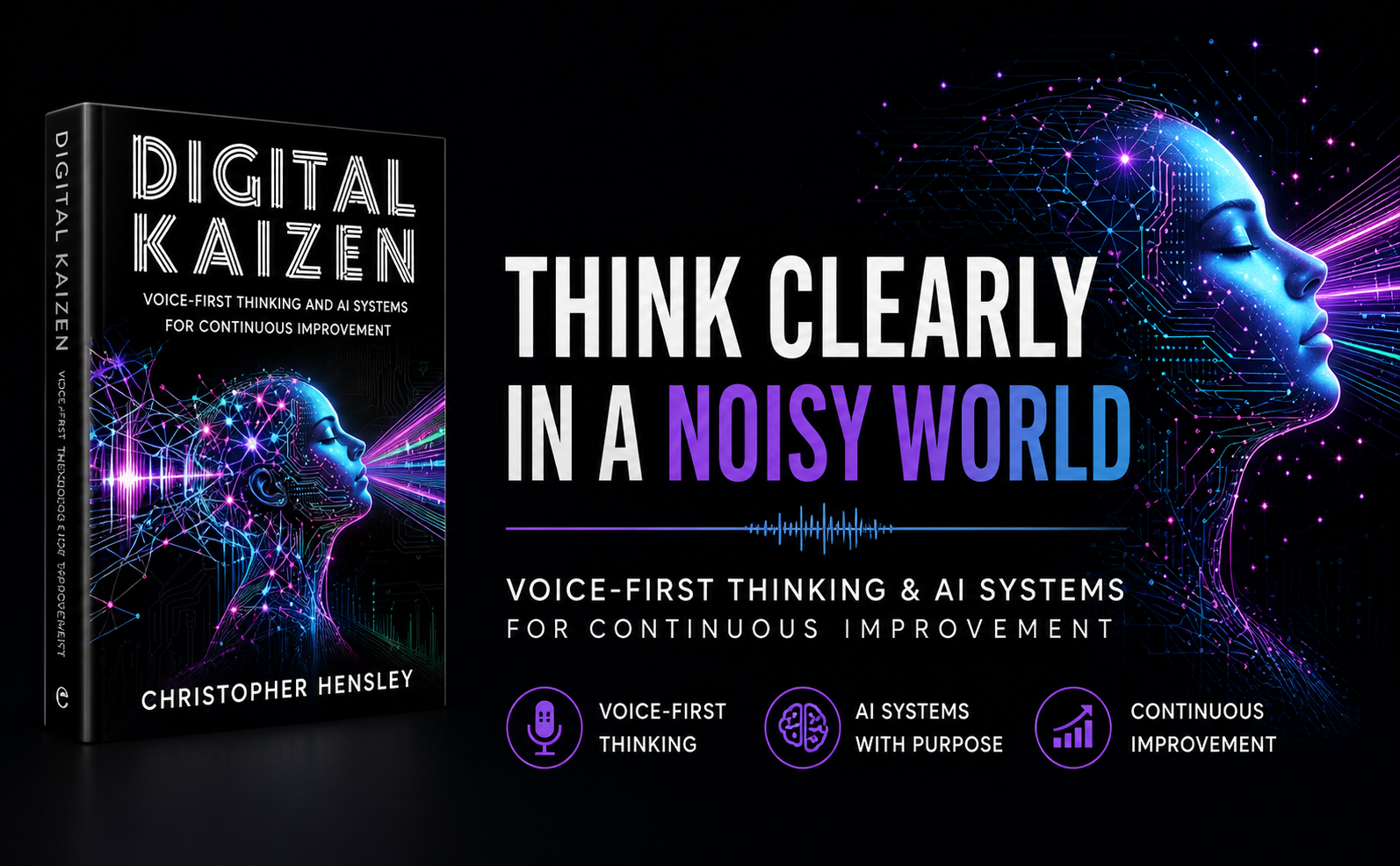 How AI Is Transforming Long-Term Care Planning: A Conversation with Waterlily AI's Lily Vittayarukskul