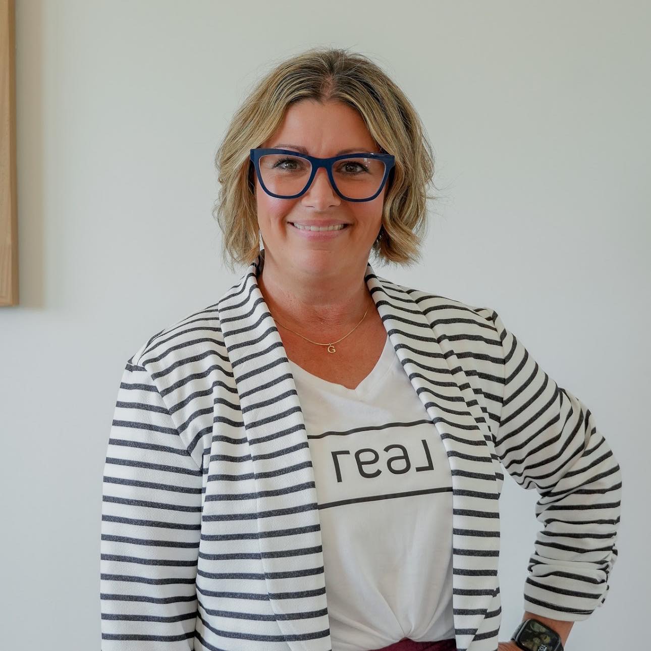 Gigi Urbanski: Visionary Realtor in Jacksonville, Ponte Vedra