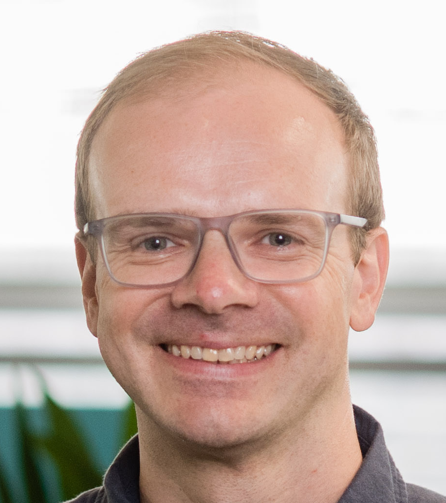 Moritz Bill Profilfoto