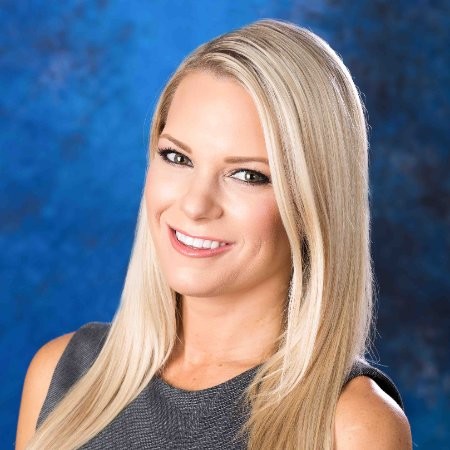 Meet Tiffany Riley: Jacksonville's Go-To Realtor