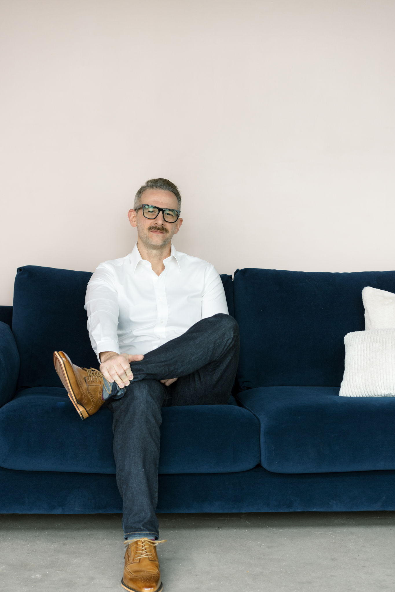 Gamifying the Customer Journey: Turning Onboarding into an Engaging Experience