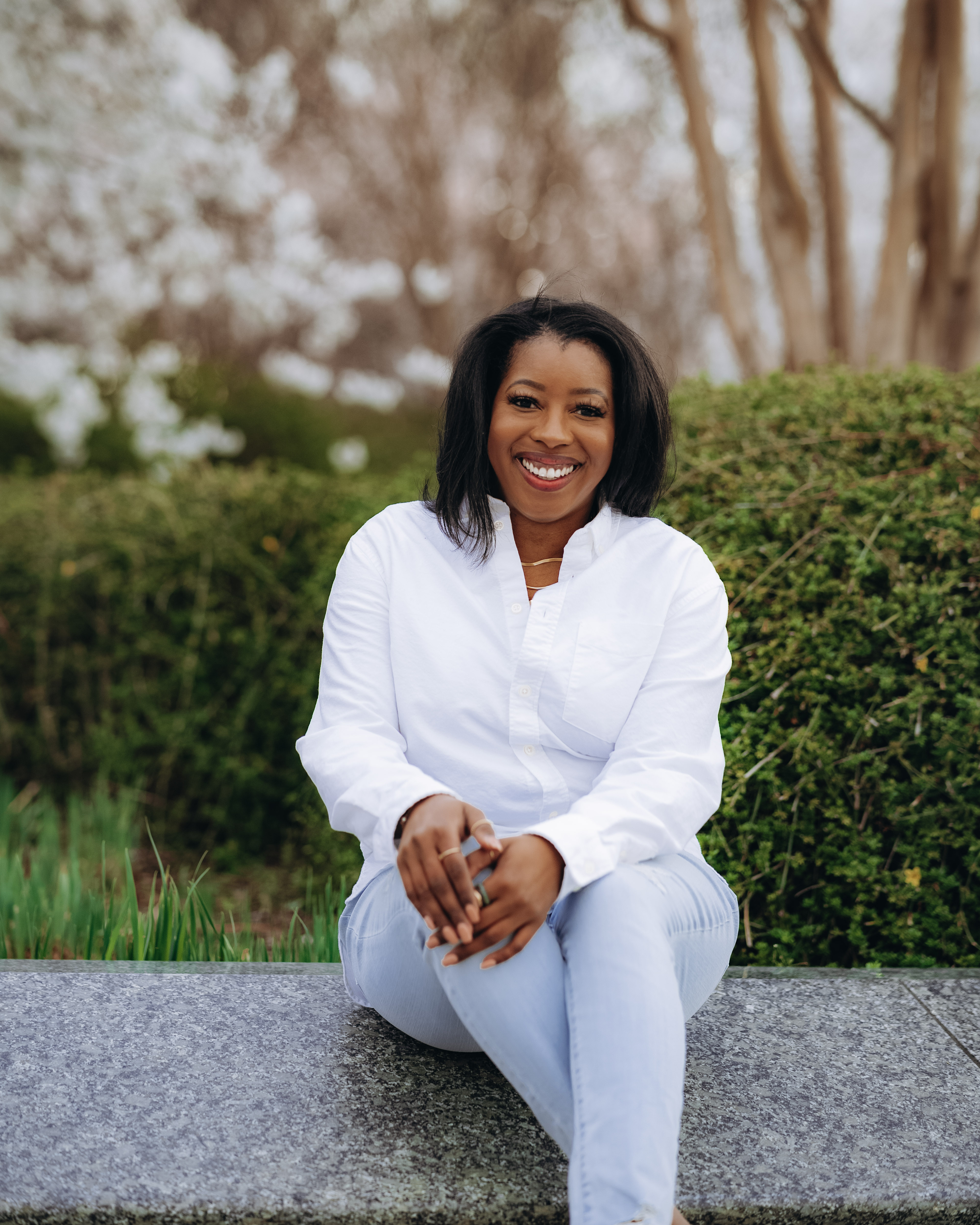 Cheryl Dixon Profile Photo