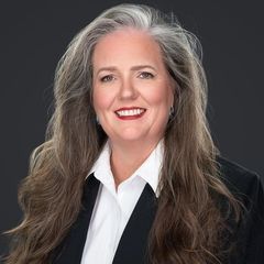 Karen Sneed Profile Photo