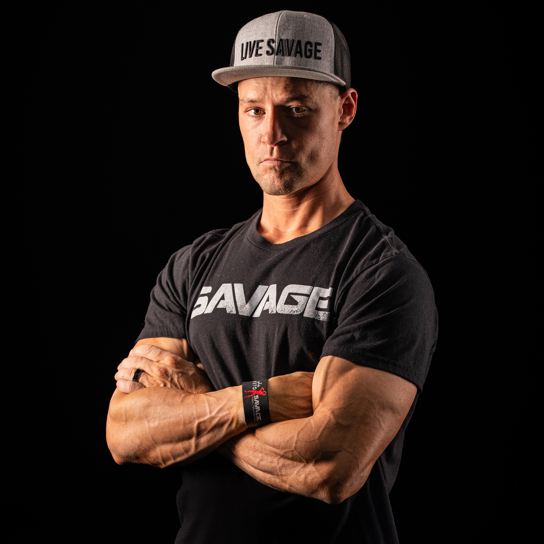 Robert Sikes Profile Photo Robert Sikes Profile Photo