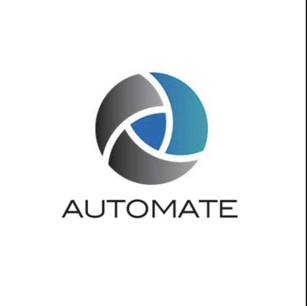 Automate