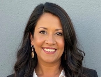 Sanjana Stamm APRN-BC Profile Photo