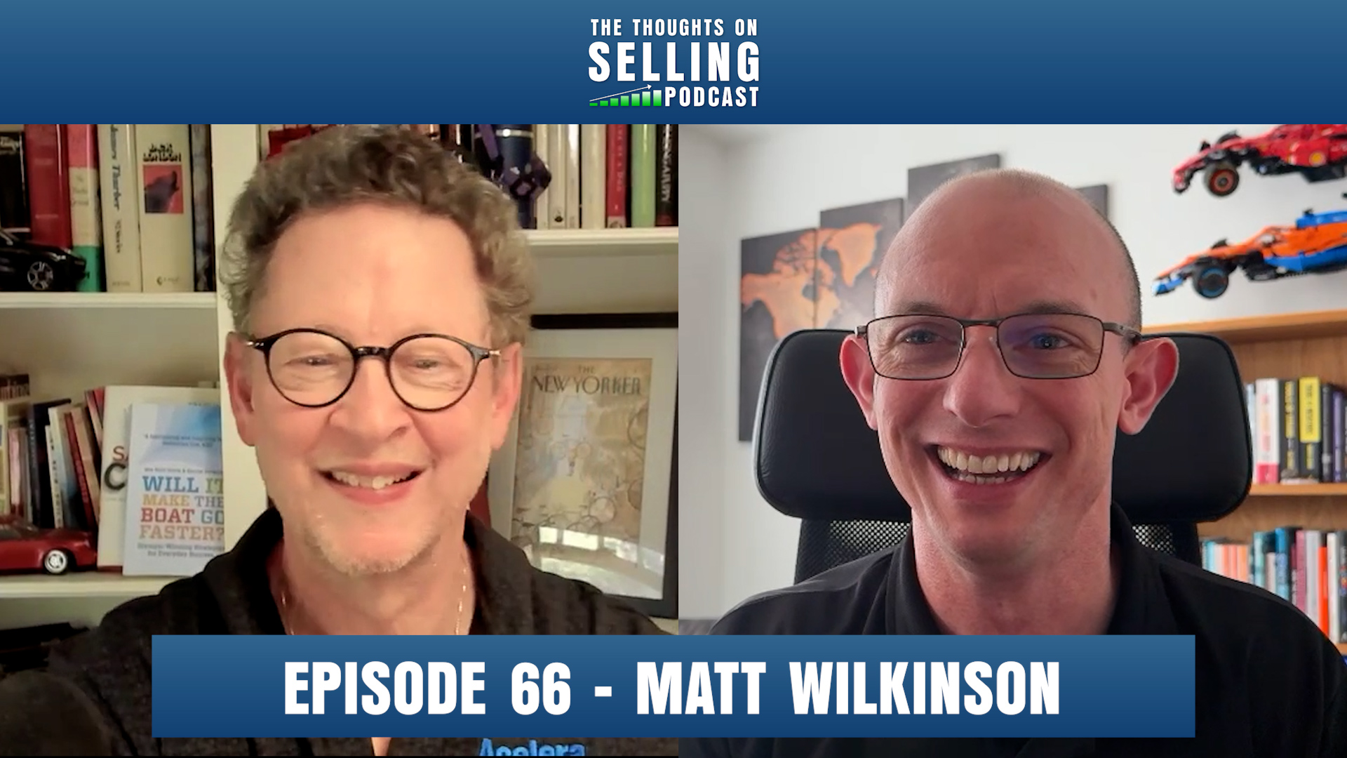 66. 10,000 AI Conversations vs. One Human One: Which WIns?