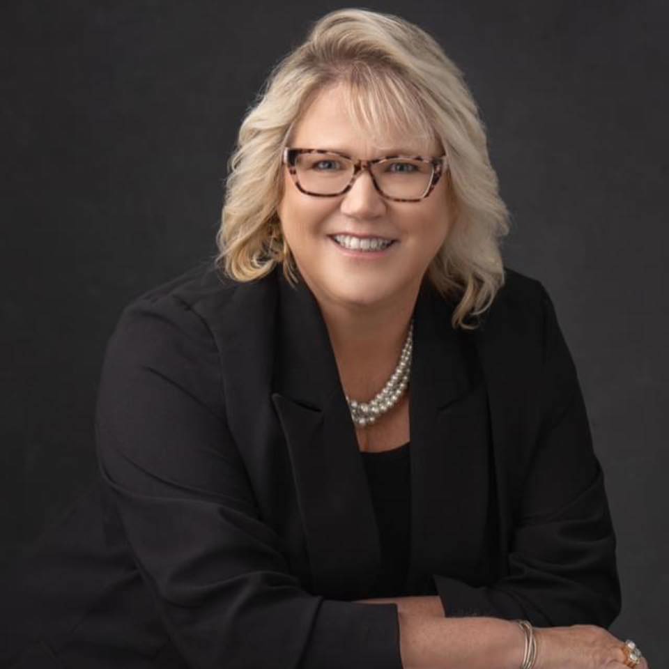 Cyndee Haydon: Tampa Bay's Real Estate Authority & Insurance Advocate