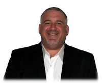 Dr. Kevin Smith Profile Photo