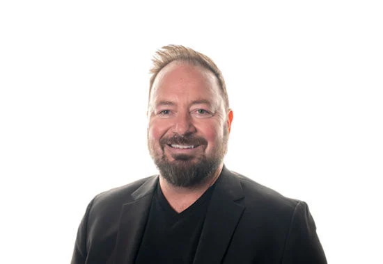 Desmond (Desi) Keller Profile Photo