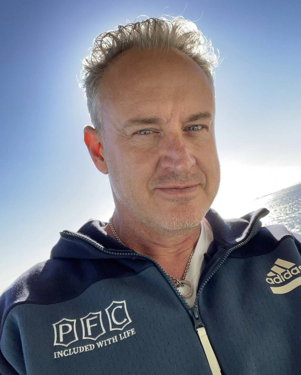 TOWNSEND WARDLAW Profile Photo