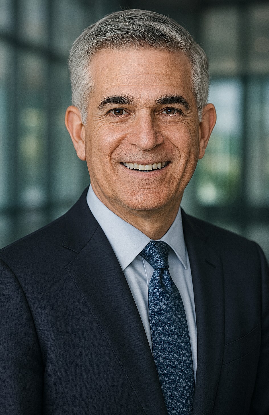 Dr. Kevin Gazzara Profile Photo