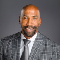 Collis Temple III Profile Photo