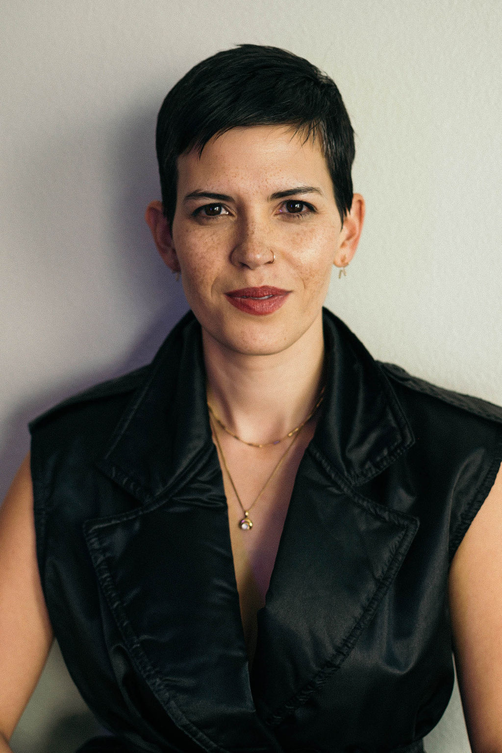 Erica Ballard Profile Photo Erica Ballard Profile Photo